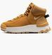 Кросівки Nike CITY CLASSIC BOOT купить