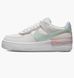 Кросівки Nike W AF1 SHADOW купити