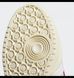 Кросівки adidas Originals Forum 84 Low (GY5848) 5