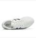 Кросівки New Balance 68 4