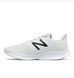 Кросівки New Balance 68 3