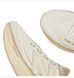 Кросівки New Balance FRESH FOAM X 1080 V13 STONEWAR 2