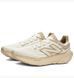Кросівки New Balance FRESH FOAM X 1080 V13 STONEWAR 1
