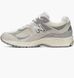 Кросівки New Balance 2002R Linen 1