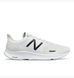 Кросівки New Balance 68 2