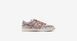 Кросівки Nike SB Dunk Low Premium City of Style 2