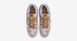 Кросівки Nike SB Dunk Low Premium City of Style 3