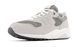 Кросівки New Balance 580 1