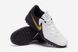 Сороконіжки Nike Phantom GX II Academy TF Junior FJ2608-100 1