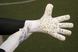 Вратарские перчатки Redline Extreme Grip Dots 5