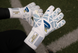 Воротарські рукавиці Redline Extreme Grip Dots 9