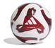 Футбольний мяч Adidas Tiro League TB  1