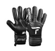 Воротарські рукавиці Reusch Attrakt Infinity Junior 1