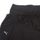 Штаны Puma Modest Activewear Wide Leg 3