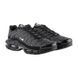 Кросівки Nike Air Max Plus 5