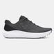 Кросівки Under Armour Charged Surge 4 1