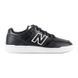 Кросівки New Balance BB480L V1 2