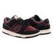 Кросівки Nike W DUNK LOW SE CC купити