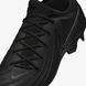 Бутси Nike PHANTOM GX II PRO FG 8