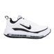 Кросівки Nike WMNS AIR MAX AP 2
