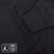 Кофта Jordan M J PSG FLEECE PO 4