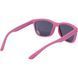 Окуляри сонцезахисні CMP FLEEK KIDS SUNGLASSES 2