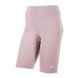 Шорти Nike W NSW ESSNTL MR BIKER SHORT 1
