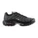 Кросівки Nike Air Max Plus 3
