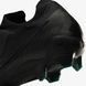 Бутси Nike PHANTOM GX II PRO FG 9