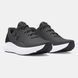 Кросівки Under Armour Charged Surge 4 2