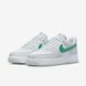 Кросівки Nike Air Force 1 Low 2