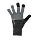 Перчатки Nike Knit Tech And Grip Tg 2.0 2