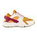 Кроссовки Nike WMNS AIR HUARACHE 3