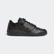 Кросівки Adidas Forum Low 1
