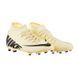 Бутси Nike JR SUPERFLY 9 CLUB FG/MG 6