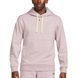 Толстовка NIKE COURT FLEECE HOODIE 1