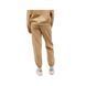 Штани JORDAN W J BRKLN FLC PANT 2 4