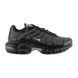 Кросівки Nike Air Max Plus 2
