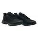 Кросівки Reebok Astroride Trail Gtx 2.0 (EF4157) 5