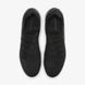 Бутси Nike PHANTOM GX II PRO FG 4