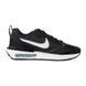 Кросівки Nike AIR MAX DAWN 3