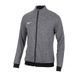 Кофта Nike M NK DF ACD TRK JKT K FP HT купити
