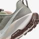 Кросівки Nike W REACTX PEGASUS TRAIL 5 7