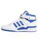 Кросівки Adidas Forum Mid 1