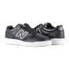 Кросівки New Balance BB480L V1 1