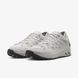 Кросівки Nike ACG AIR EXPLORAID 1