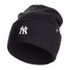 Шапка 47 Brand MLB NEW YORK YANKEES BASE RUNN 1