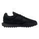 Кросівки New Balance Xc-72 'Triple (UXC72SC) 3