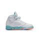 Кросівки JORDAN 5 RETRO GS 7