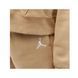 Штани JORDAN W J BRKLN FLC PANT 2 3
